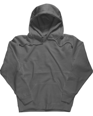 Alpine Hoodie